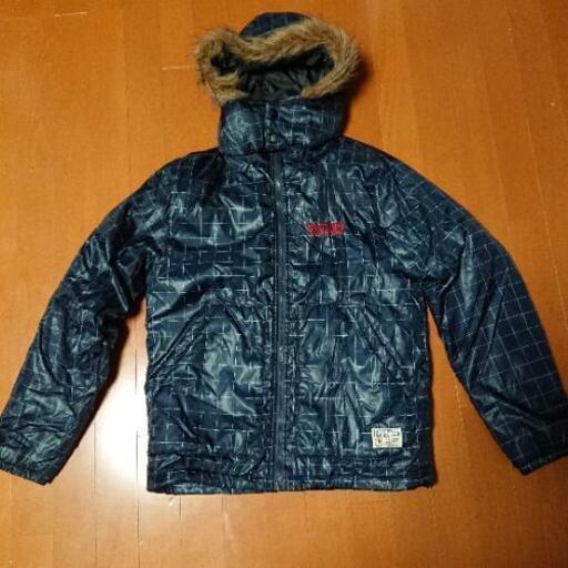 新品 T\u0026C SURF DESIGNS   men's size L