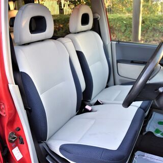 ★☆ 【ジモティ限定値下げ】三菱　eKアクティブ　特別限定車スペシャルカラーエディションＶ☆★の画像