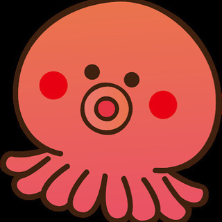 タコ焼き🐙パーティー
