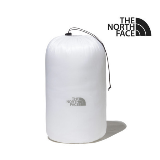 【THE NORTH FACE】ND91950 バルトロ ライト ジャケット M