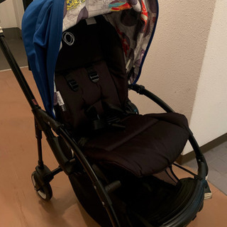 バガブー ビー BUGABOO BEE
