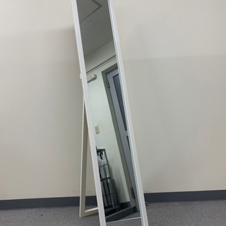 【超特価】ミラースタンド　ほぼ未使用品