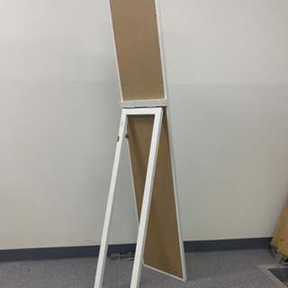 【超特価】ミラースタンド　ほぼ未使用品の画像