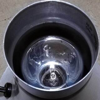 ◆ ラバ ライト LAVA light モーション ランプ ◇ アメリカ ダイナー バー 雑貨 インテリア 店舗 装飾 レトロ ヴィンテージ 60s 70s ◆ USAの画像