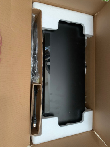 Panasonic ブルーレイ DIGA DMR-BRT1030