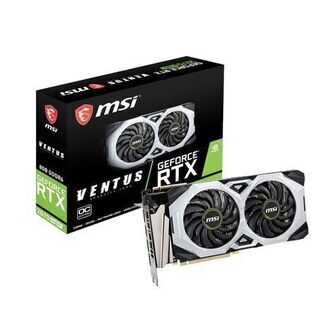 GeForce RTX 2070 SUPER ＆ YAMAHA ...