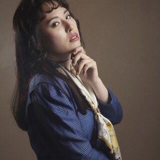 福岡での作品撮り仲間募集（カメラマン・ヘアメイク・スタイリスト募集）
