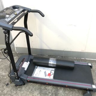 電動ウォーカーの中古が安い!激安で譲ります・無料であげます 電動ウォーカーの中古が安い!激安で譲ります・無料であげます