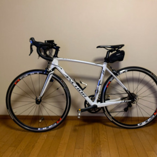 ブリヂストンサイクル　BRIDGESTONE CYCLE  スポ...