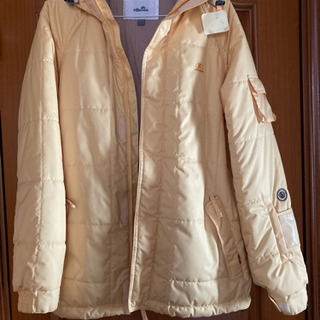 エレッセ　ジャケット(中古品)
