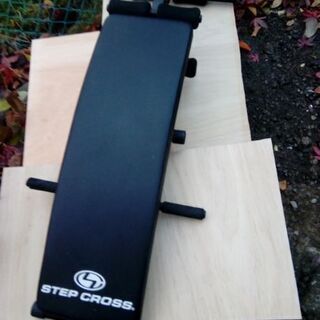 ベンチプレスの画像