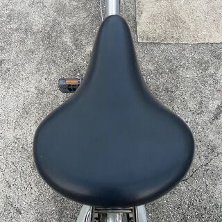 整備済新基準良品Panasonic3.1AH/3.1AH電動アシスト自転車 w19