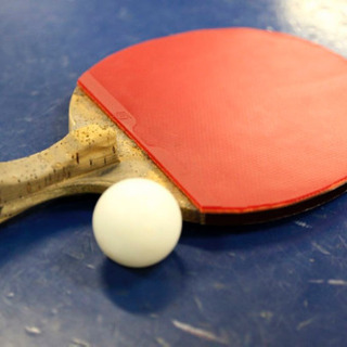 卓球🏓やりましょう！！
