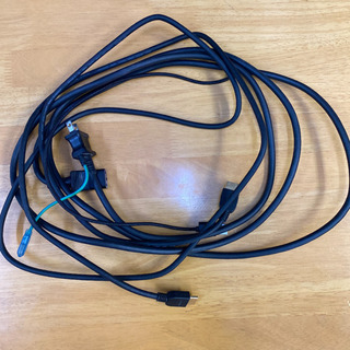 プレイステーション4  proの画像