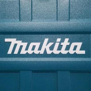 マキタの電動工具を探しています。