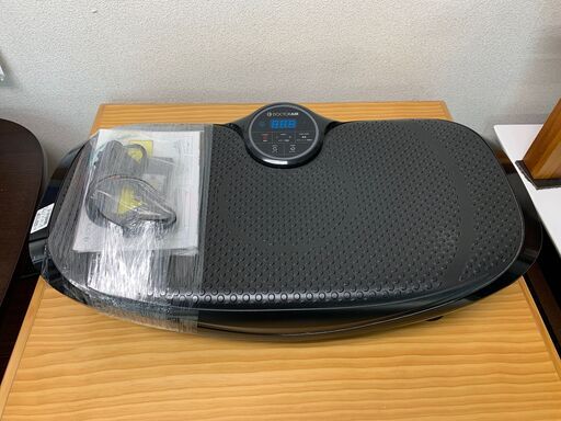 ドクターエアー　3Ｄスーパーブレードスマート　ＳＢ－００３