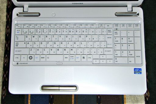 ?良品/15.6型♪/高性能?Core i5(ターボ)/大容量！HDD500GB/快適♪メモリ8GB/Microsoft Office
