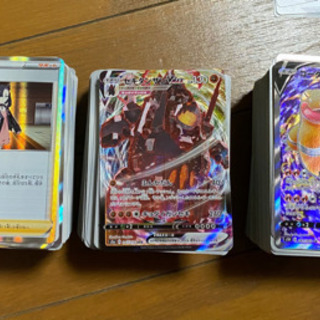 ポケモンカード ポケカ まとめ
