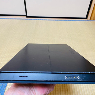 商談中　値下げしました！【中古】surface pro2  Office2019付きの画像