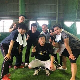 【3年目】に向けてマネージャー募集！