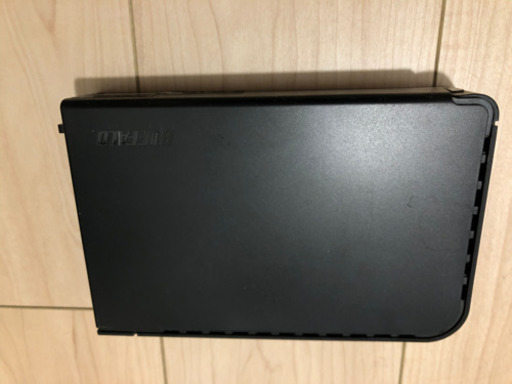 【美品】液晶テレビ32型とテレビ台セット