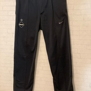 .C.R.B Bristol NIKE ブリストル ナイキ ポリ...
