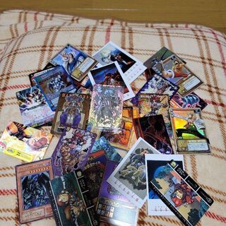 神羅万象の中古が安い！激安で譲ります・無料であげます｜ジモティー