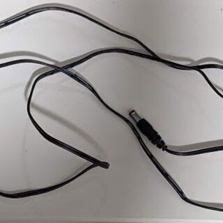 【中古】ELECOM 無線LANルーター WRC-2533GHBK2-Tの画像