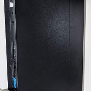 【中古】ELECOM 無線LANルーター WRC-2533GHB...