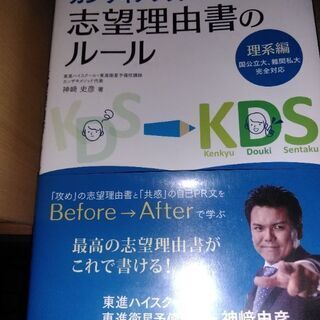 参考書 辞典の画像