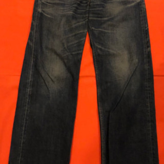 ★ Levi's★ CLASSIC Levis OL503-0009の画像