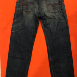 ★ Levi's★ CLASSIC Levis OL503-0009の画像