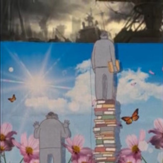 朝活内容募集