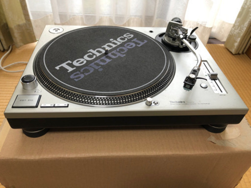 【美品】TASCAM MD-CD1MKⅡ LOG AUDIO LD2000 TASCAM MD-CD1MKII LOG AUDIO LD2000 CD MD Player Recorder