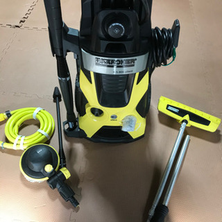 ジル・ドゥルーズ「アベセデール」