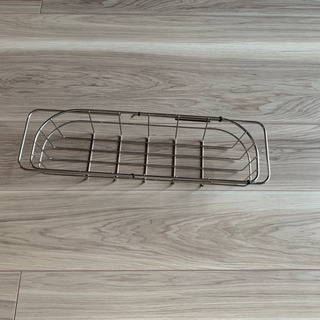 【終了】（キッチン用品】水切り