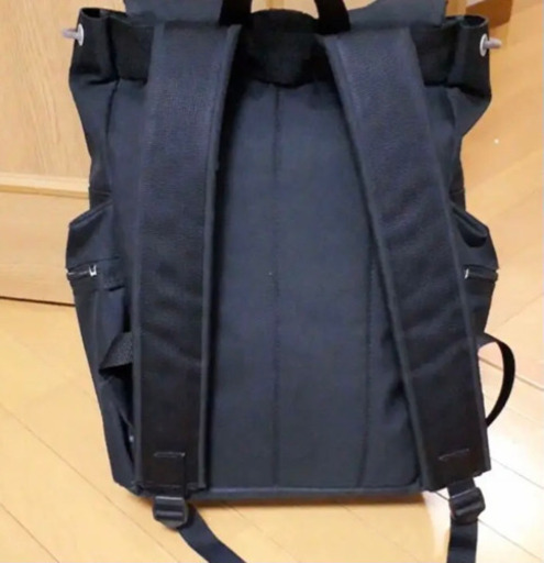 PORTER ポーター ユニオンリュック