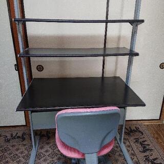 机、パソコン等にの画像