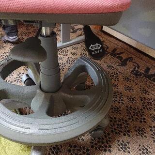 机、パソコン等にの画像