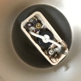 【お取引先決定】照明器具の画像