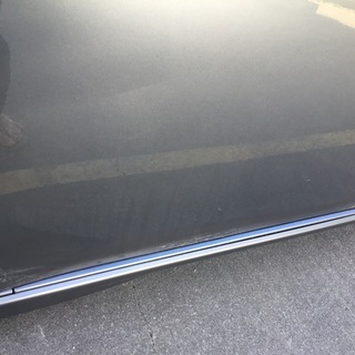 値下げました。21年式　ムーブコンテカスタム　の画像