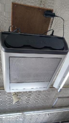 ソニー　３管式　プロジェクター VPH-500XJ