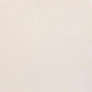 【お値下げ】ダイニングチェア2脚セットの画像