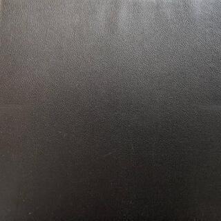 【お値下げ】ダイニングチェア2脚セットの画像