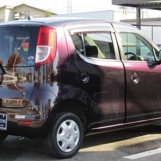 モコ ２ＷＤ　Ｅ　ショコラティエ💛💛の画像