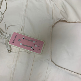 遠赤外線ダイエットマットレス　早い者勝ちです💦の画像