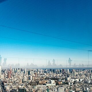 英語の発音をネイティブのように・・