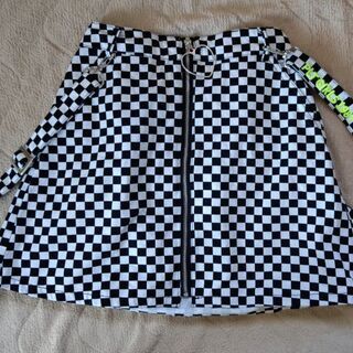 子供服 ピンクラテ・ラブトキ　size (160～165cm)の画像