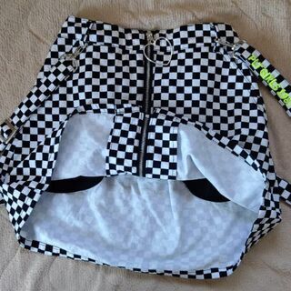 子供服 ピンクラテ・ラブトキ　size (160～165cm)の画像