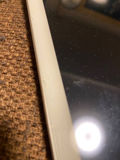 iPad第5世代32GB